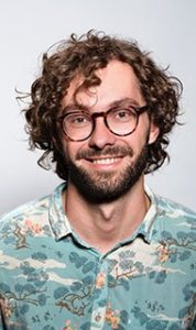 Captiva Dark Version